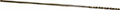 Precision Twist Drill® (01687427)