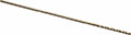 Precision Twist Drill® (01687429)