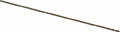 Precision Twist Drill® (01687440)