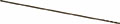 Precision Twist Drill® (01687442)