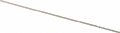 Precision Twist Drill® (01687444)