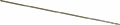 Precision Twist Drill® (01687445)