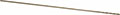 Precision Twist Drill® (01687447)