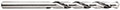 Precision Twist Drill® (01687631)