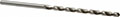 Precision Twist Drill® (01687589)