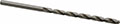 Precision Twist Drill® (01687596)