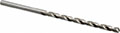 Precision Twist Drill® (01687598)