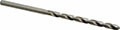 Precision Twist Drill® (01687602)