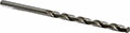 Precision Twist Drill® (01687613)