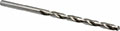 Precision Twist Drill® (01687615)