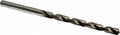 Precision Twist Drill® (01687616)