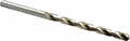 Precision Twist Drill® (01687618)