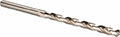 Precision Twist Drill® (01687620)