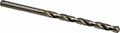Precision Twist Drill® (01687622)