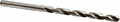 Precision Twist Drill® (01687625)
