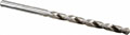 Precision Twist Drill® (01687627)