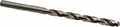 Precision Twist Drill® (01687629)
