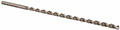 Precision Twist Drill® (01687693)