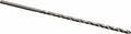 Precision Twist Drill® (01688118)