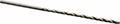 Precision Twist Drill® (01688122)