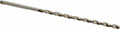 Precision Twist Drill® (01688143)