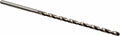 Precision Twist Drill® (01688148)