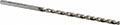 Precision Twist Drill® (01688152)