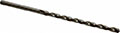 Precision Twist Drill® (01688168)