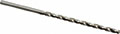 Precision Twist Drill® (01688171)