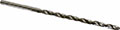Precision Twist Drill® (01688180)