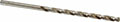 Precision Twist Drill® (01688193)