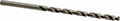 Precision Twist Drill® (01688203)