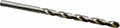 Precision Twist Drill® (01688232)