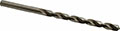 Precision Twist Drill® (01688243)