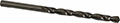 Precision Twist Drill® (01688246)