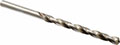 Precision Twist Drill® (01688248)