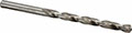 Precision Twist Drill® (01688250)