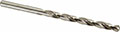 Precision Twist Drill® (01688255)