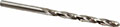 Precision Twist Drill® (01688257)