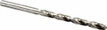 Precision Twist Drill® (01688264)