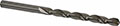 Precision Twist Drill® (01688268)