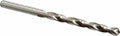 Precision Twist Drill® (01688273)