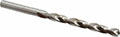 Precision Twist Drill® (01688278)