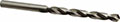 Precision Twist Drill® (01688282)