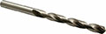 Precision Twist Drill® (01688305)