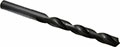 Precision Twist Drill® (01688320)