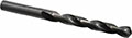 Precision Twist Drill® (01688328)