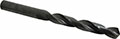 Precision Twist Drill® (01688337)