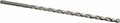 Precision Twist Drill® (01688584)