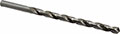 Precision Twist Drill® (01688595)
